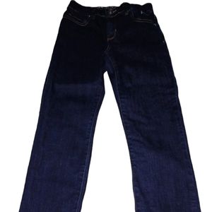 The Children's Place. Straight Stretch 8 boy Pant